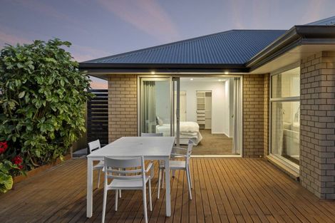 Photo of property in 34 Tongariro Street, Halswell, Christchurch, 8025