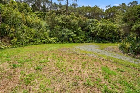 Photo of property in 48 Dundas Road, Riverside, Whangarei, 0112