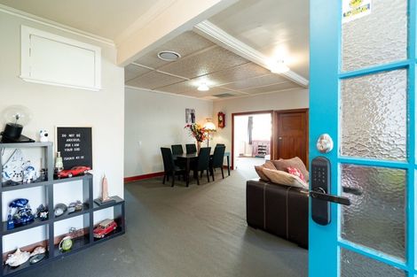 Photo of property in 9 Puriri Avenue, Te Puke, 3119