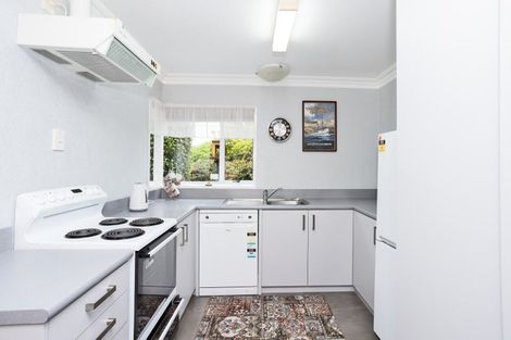 Photo of property in 10 Dublin Street, Windsor, Invercargill, 9810