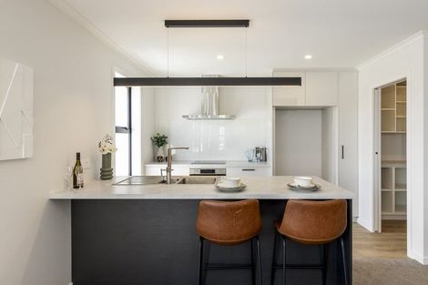 Photo of property in 8 Ketu Lane, Redwoodtown, Blenheim, 7201