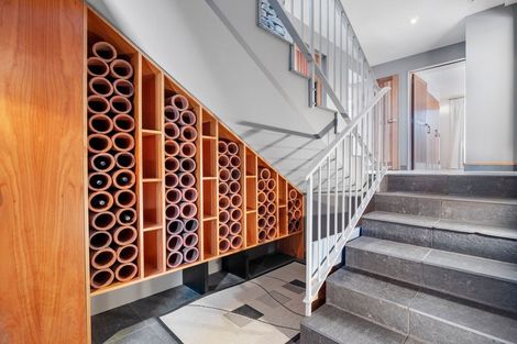 Photo of property in 673 Glenorchy-queenstown Road, Closeburn, Queenstown, 9371