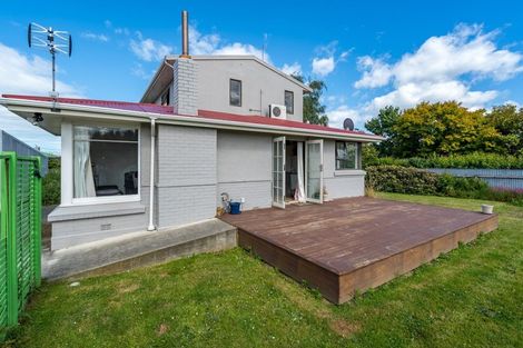 Photo of property in 18a Inglis Street, Mosgiel, 9024
