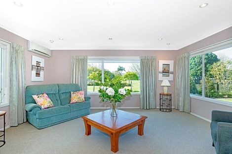 Photo of property in 692 Gladstone Road, Te Hapara, Gisborne, 4010