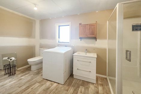 Photo of property in 19 Crown Lane, Rongotea, Palmerston North, 4473