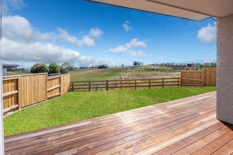 Photo of property in 216 Korimako Drive, Te Awamutu, 3800