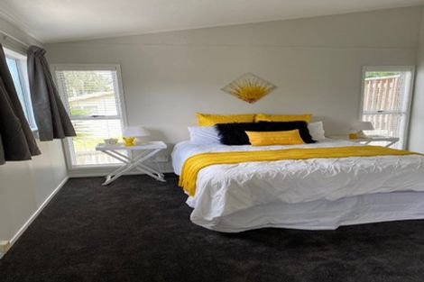 Photo of property in 56a Zita Maria Drive, Massey, Auckland, 0614