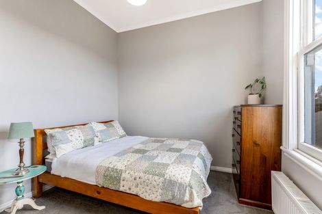 Photo of property in 104 Britomart Street, Berhampore, Wellington, 6023