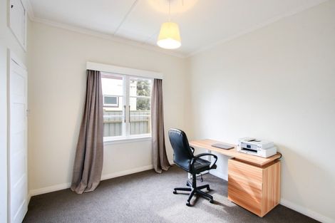 Photo of property in 706 Puriri Street, Raureka, Hastings, 4120