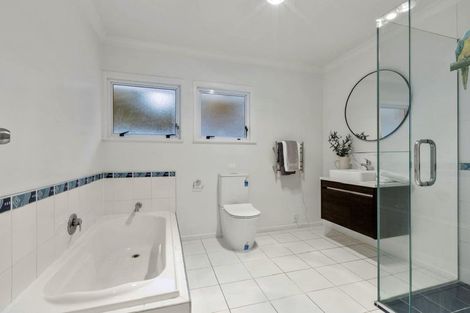Photo of property in 65 Monarch Avenue, Hillcrest, Auckland, 0627