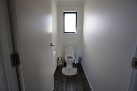 Photo of property in 213a Letts Gully Road, Letts Gully, Alexandra, 9393