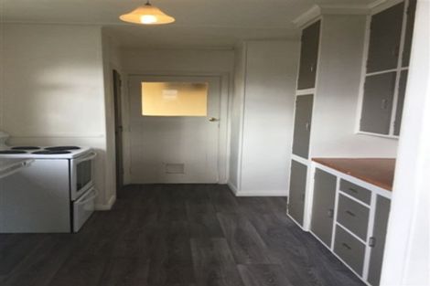 Photo of property in 35 Malcolm Terrace, Balclutha, 9230