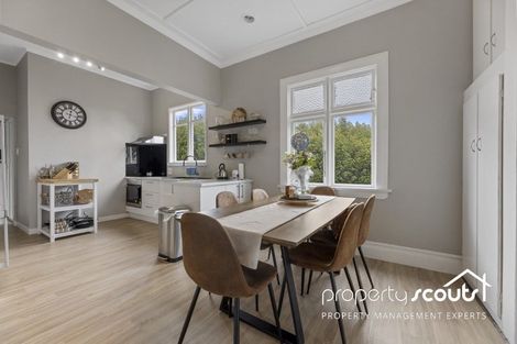 Photo of property in 38 Bernard Street, Kenmure, Dunedin, 9011