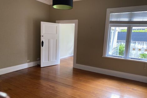 Photo of property in 63a Braid Road, St Andrews, Hamilton, 3200