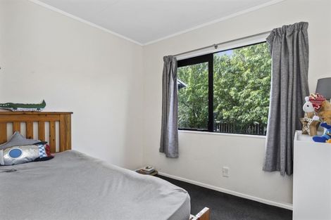 Photo of property in 11b Carysfort Street, Mount Maunganui, 3116