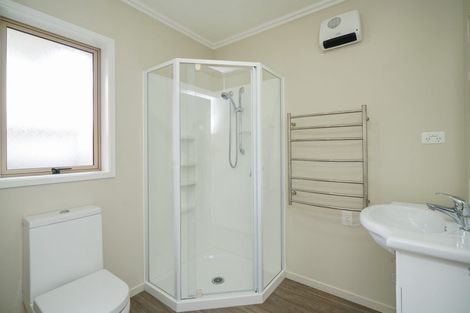 Photo of property in 25 Louisa Street, Gladstone, Invercargill, 9810