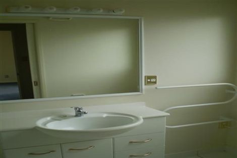 Photo of property in 64 Milns Road, Halswell, Christchurch, 8025