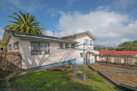 Photo of property in 1 Nola Place, Kaitaia, 0410