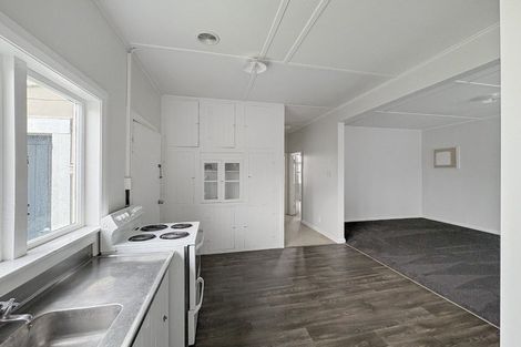 Photo of property in 88 Vogel Street, Roslyn, Palmerston North, 4414