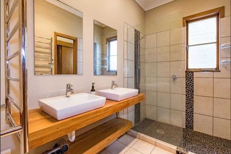 Photo of property in 14 Tay Street, Ohakune, 4625