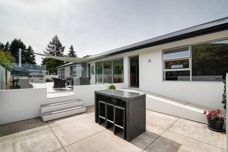 Photo of property in 28 Mcbride Street, Frankton, Queenstown, 9300