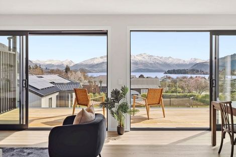 Photo of property in 107 Tenby Street, Wanaka, 9305
