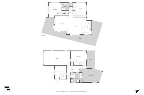 Photo of property in 116 Patuwai Drive, Whangamata, 3620