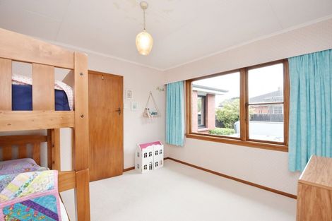 Photo of property in 180 Wilton Street, Rosedale, Invercargill, 9810