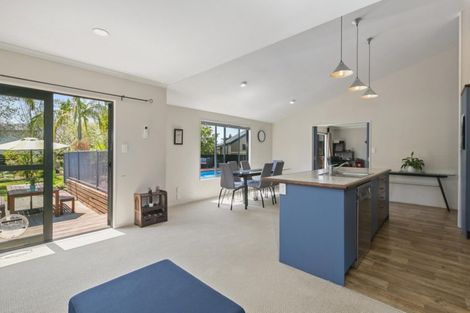 Photo of property in 12 Paradise Place, Matua, Tauranga, 3110