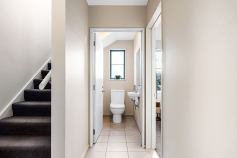 Photo of property in 182e Milton Street, Sydenham, Christchurch, 8023