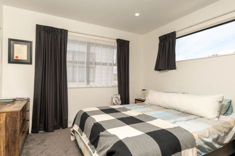 Photo of property in 6b Pawa Place, Manurewa, Auckland, 2102