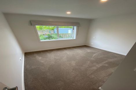 Photo of property in 2 Second View Avenue, Beachlands, Auckland, 2018