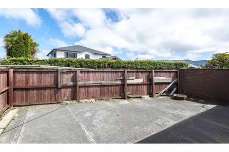 Photo of property in 11 Jadewynn Place, Halswell, Christchurch, 8025