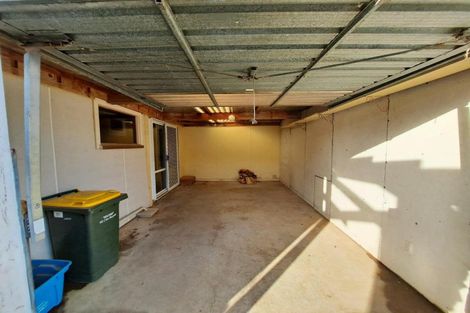 Photo of property in 331 Waihi Road, Hawera, 4673
