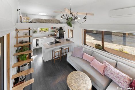 Photo of property in 70 Harvey Road, Marahau, Motueka, 7197