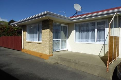 Photo of property in 1/21 Atawhai Drive, The Wood, Nelson, 7010