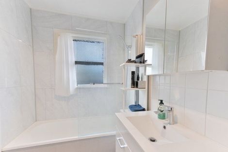 Photo of property in 176 Ikitara Road, Whanganui East, Whanganui, 4500