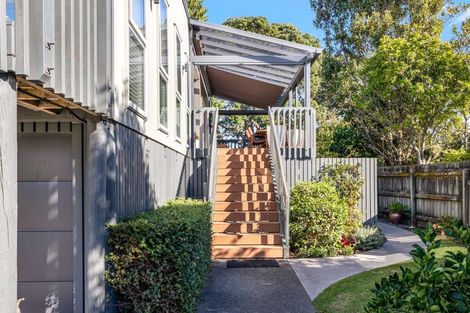 Photo of property in 130a Harbour Road, Ohope, 3121