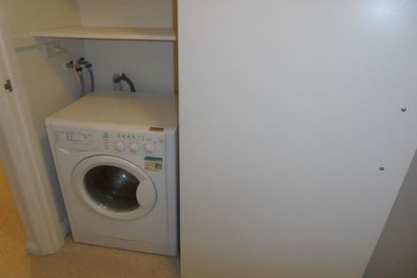 Photo of property in Monvie Apartments, 109/15 Holland Street, Te Aro, Wellington, 6011