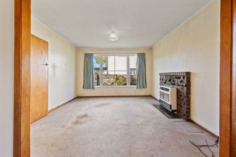 Photo of property in 55a Fifth Avenue, Enderley, Hamilton, 3214