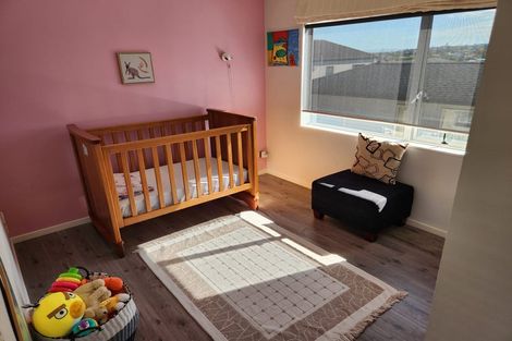 Photo of property in 171b Cook Street, Howick, Auckland, 2014