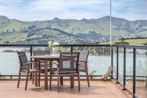 Photo of property in 146 Wainui Main Road, French Farm, 7582