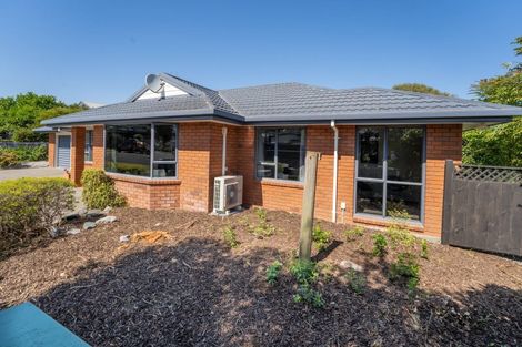 Photo of property in 95 Green Street, Tahunanui, Nelson, 7011