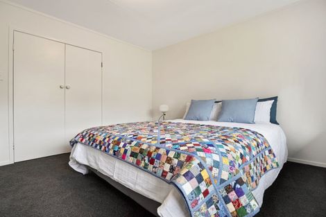 Photo of property in 50 Bowen Street, Cambridge, 3434