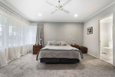 Photo of property in 3 Farnah Green, Flagstaff, Hamilton, 3210