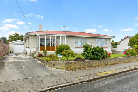 Photo of property in 5 Mataura Terrace, Mataura, 9712