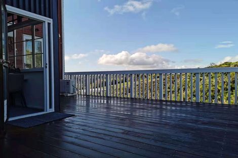 Photo of property in 159 Point View Drive, East Tamaki Heights, Auckland, 2016