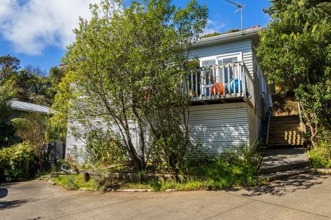 Photo of property in 24a Rose Street, Ranui, Porirua, 5024