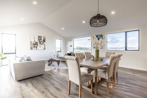 Photo of property in 28 Bragato Way, Te Kauwhata, 3710