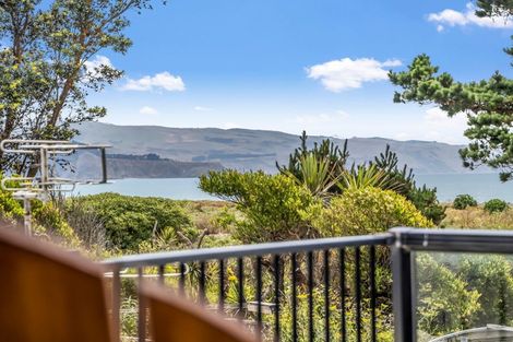 Photo of property in 47 Chamberlain Avenue, Amberley, 7481